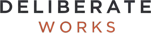 Deliberate Works