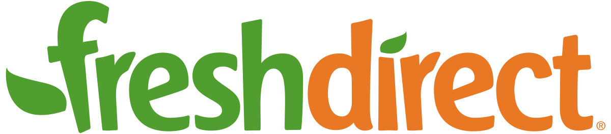 FreshDirect