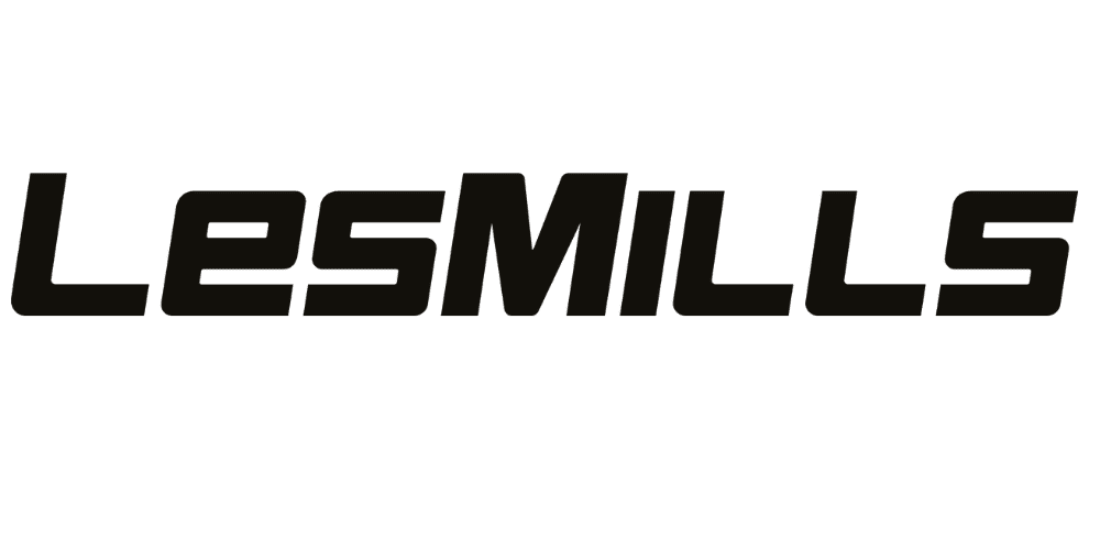 Les Mills
