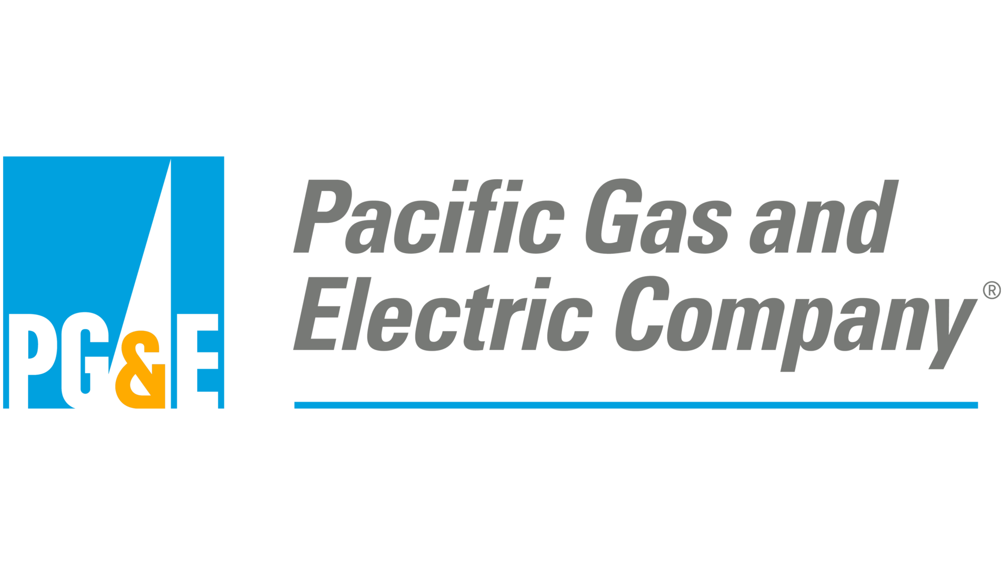 PG&E