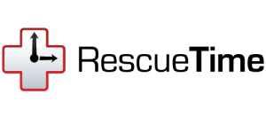 RescueTime